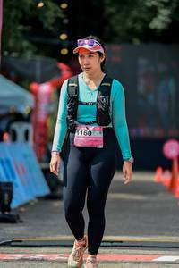 BIB: 
                            <button type="button" onclick="openModal(25177802)" class="btn btn-primary btn-sm float-right btn-popup" data-toggle="modal" data-target=".modal-high-quality">
                        <i class="fas fa-shopping-cart"></i> Add to Cart
                    </button>
                                            <button type="button" onclick="isThisMe(25177802, true)" class="btn btn-success btn-sm float-right btn-popup btn-isme hidden" data-toggle="tooltip" data-placement="bottom" title="นี่คือรูปของคุณใช่ไหม คลิกที่นี่เพื่อเอาเข้าอัลบั้ม">
                        <i class="fas fa-plus"></i> Add to album
                    </button>
                    <button type="button" onclick="isThisMe(25177802, false)" class="btn btn-warning btn-sm float-right btn-popup btn-isnotme hidden">
                        <i class="fas fa-ban"></i> Remove from album
                    </button>